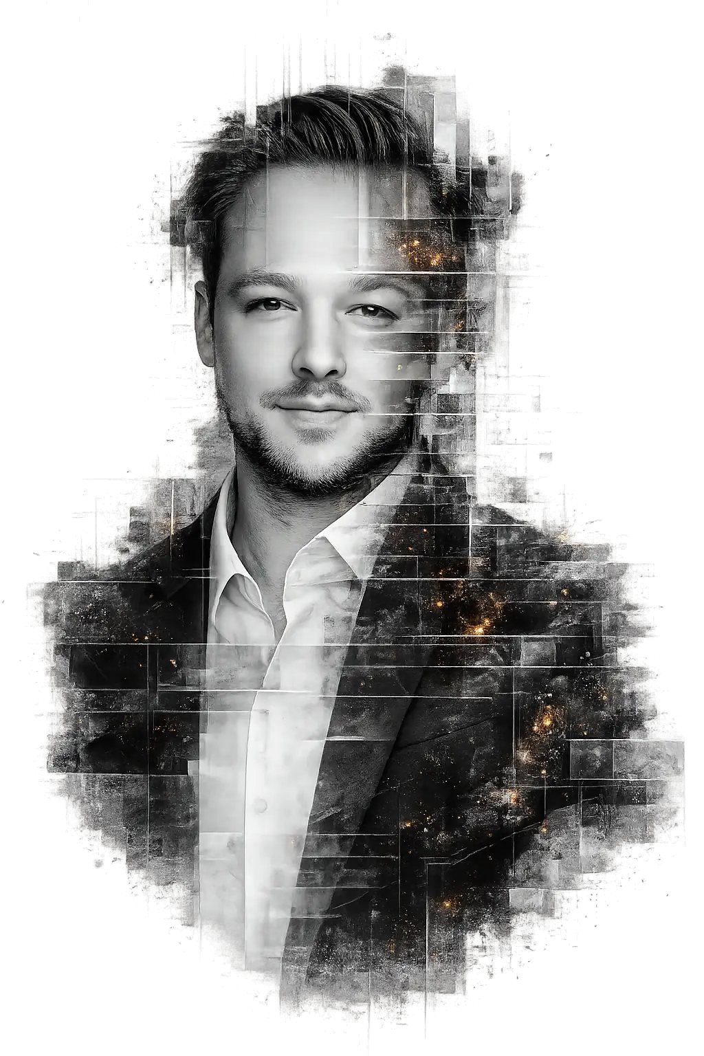 Marcel Jendrusch